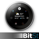 Illustration for article titled Nest's Got a New Thermostat